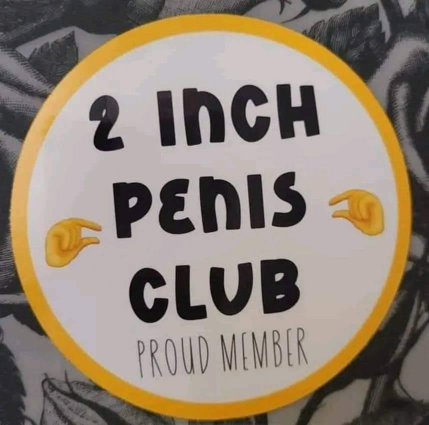 Member badge 