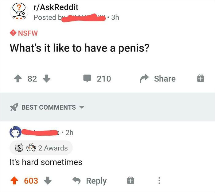 1708081942239.png