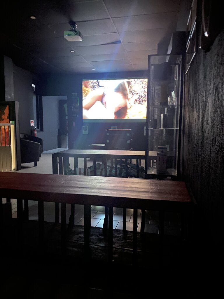 1708309524026.jpeg