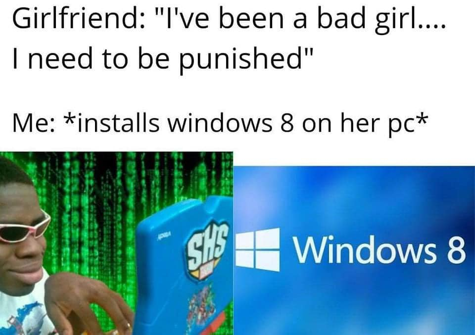 1708771399561.png