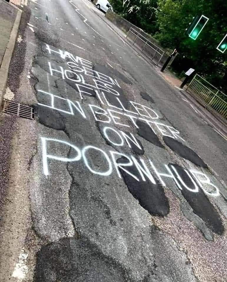 1708865189611.png