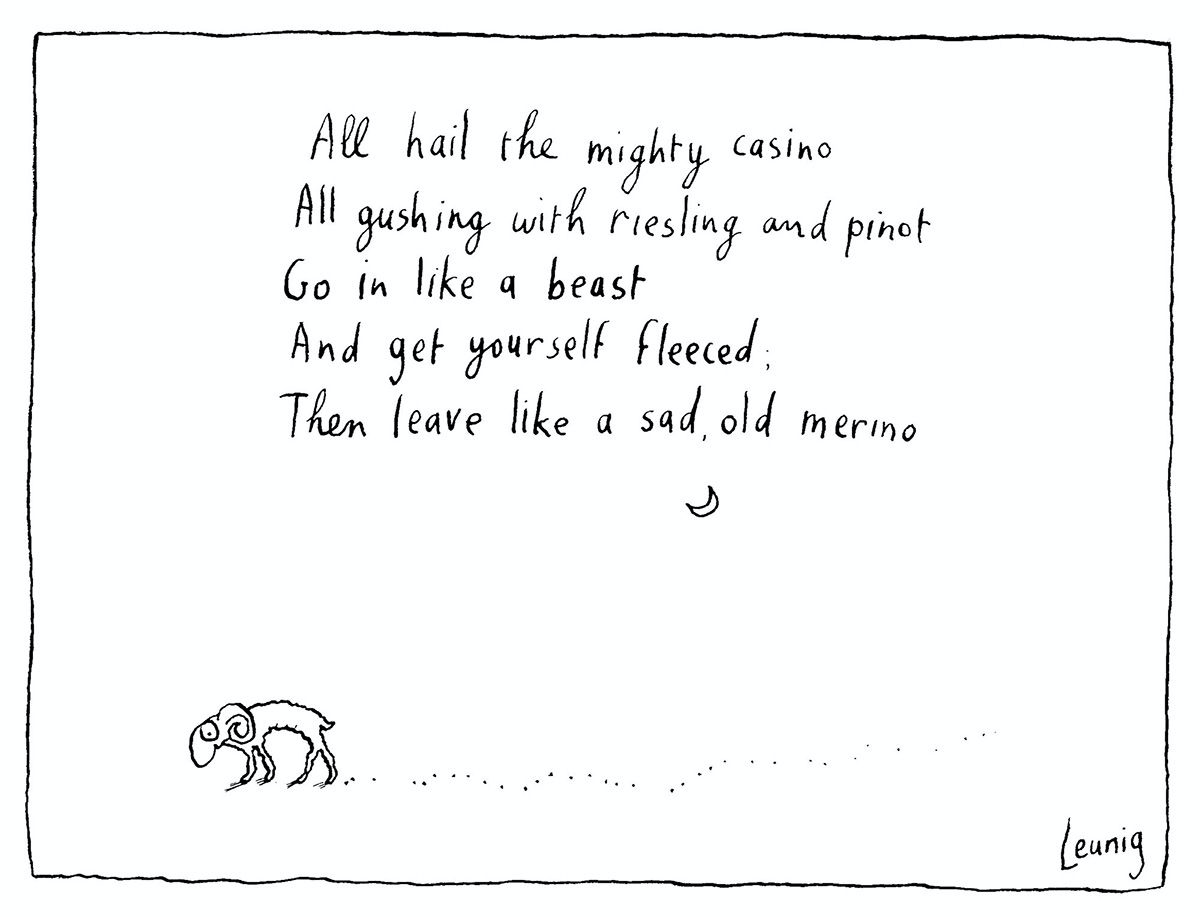 1710330471342.png