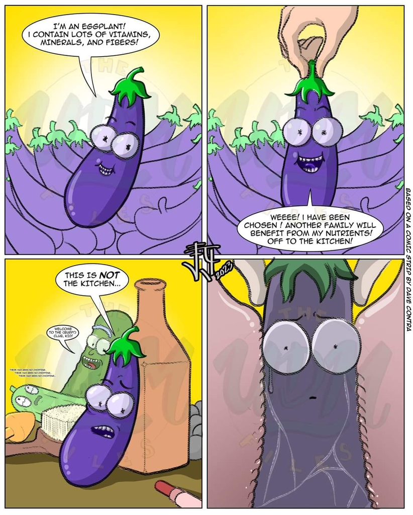 1710421724649.png