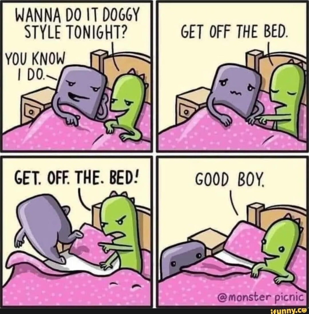 1710479855055.png
