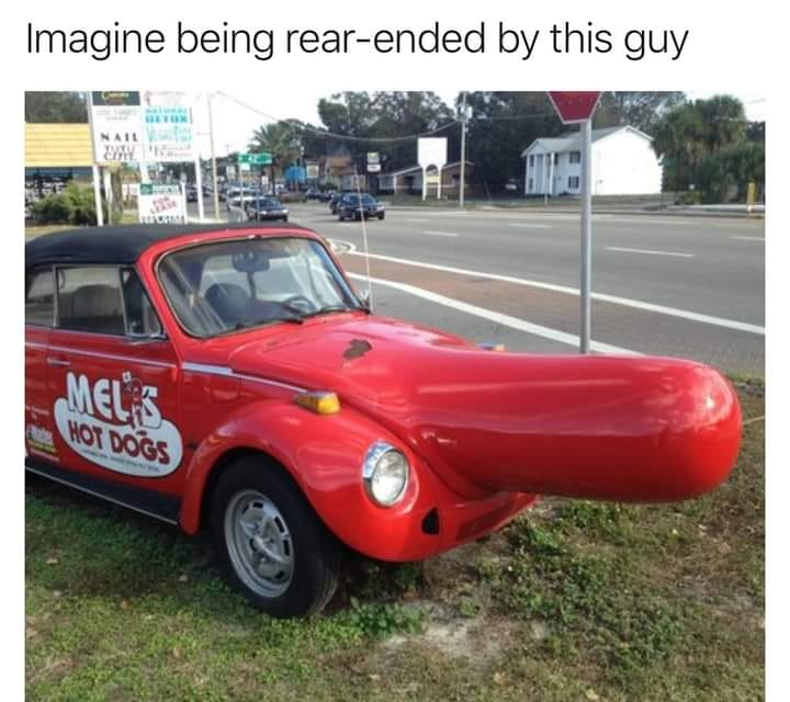 1710566591500.png