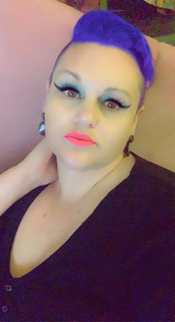 Aussie Pleasure Provider