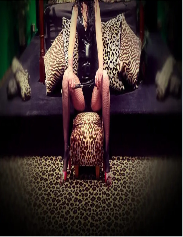 Perth MILF Escorts