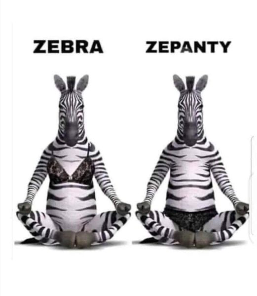 1710766924593.png