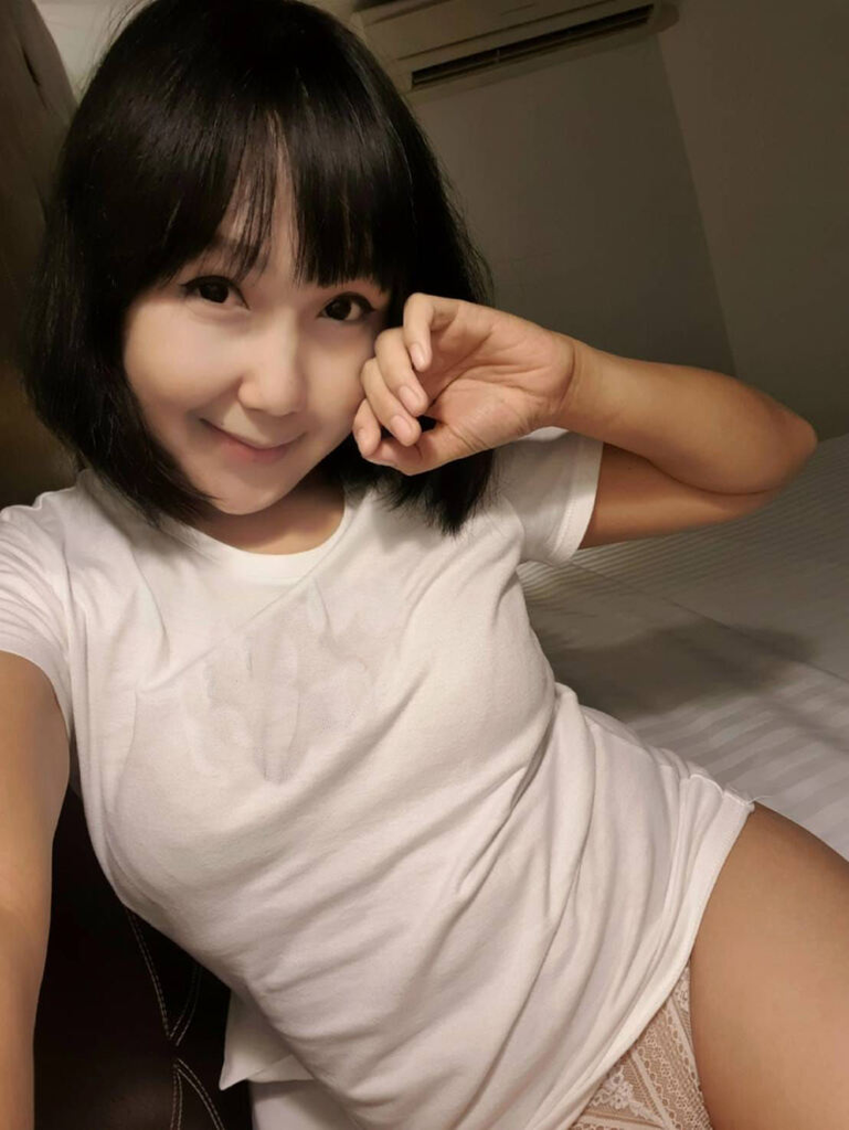 Japanese Erotic Companion
