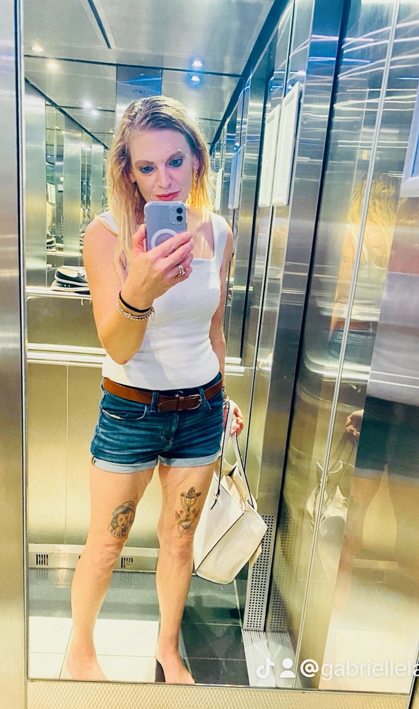 Hot & Seductive Private Escort 