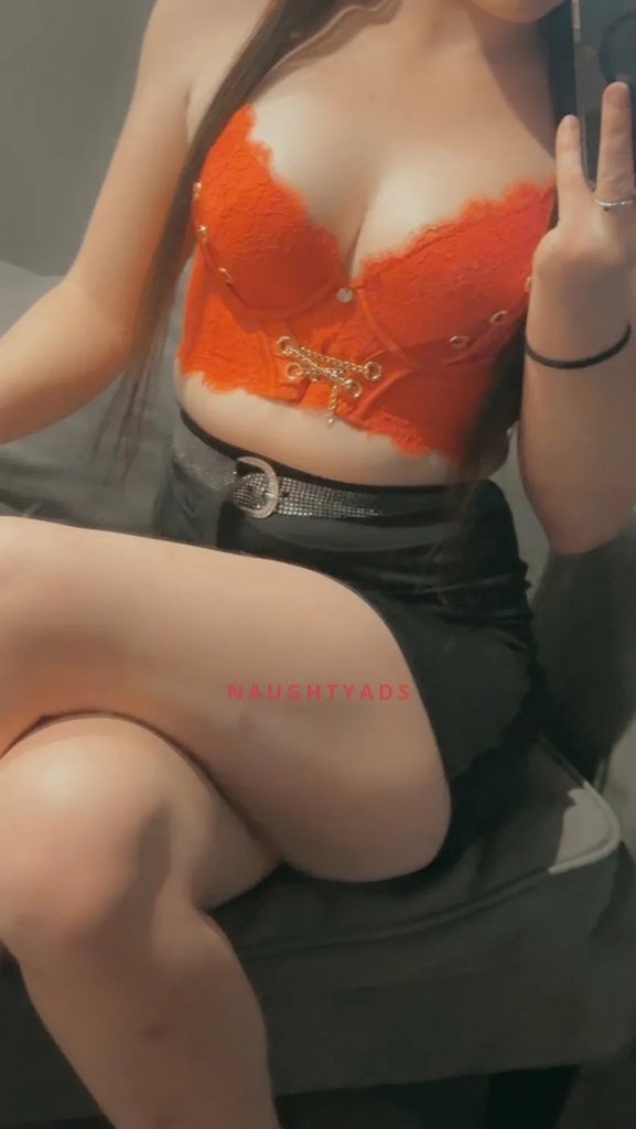 1711785888973.png