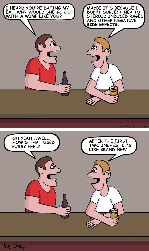 1712213461705.png