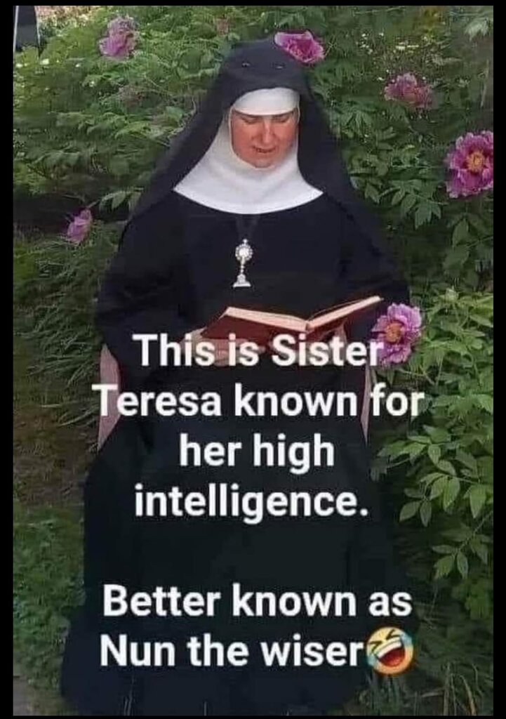 1712846084711.jpeg