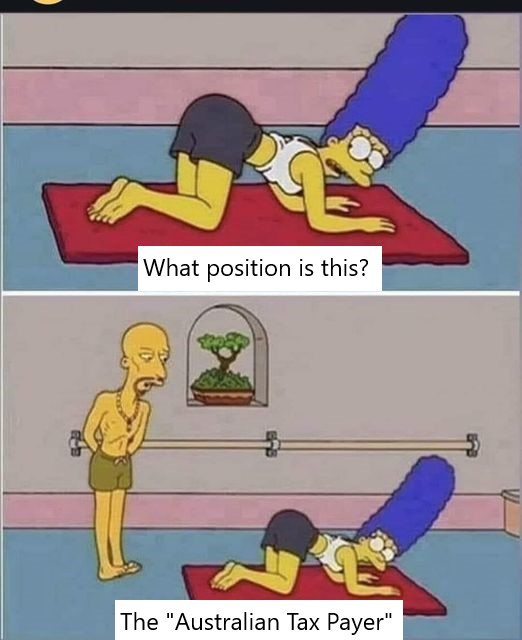 1712996721114.png