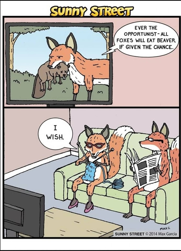 1713106982590.png