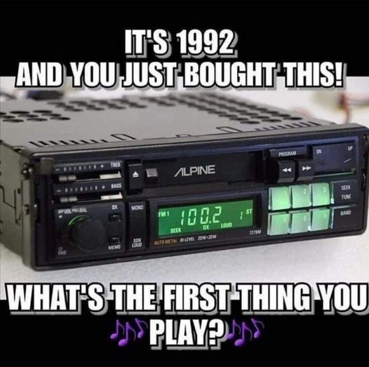 1713275313634.jpeg
