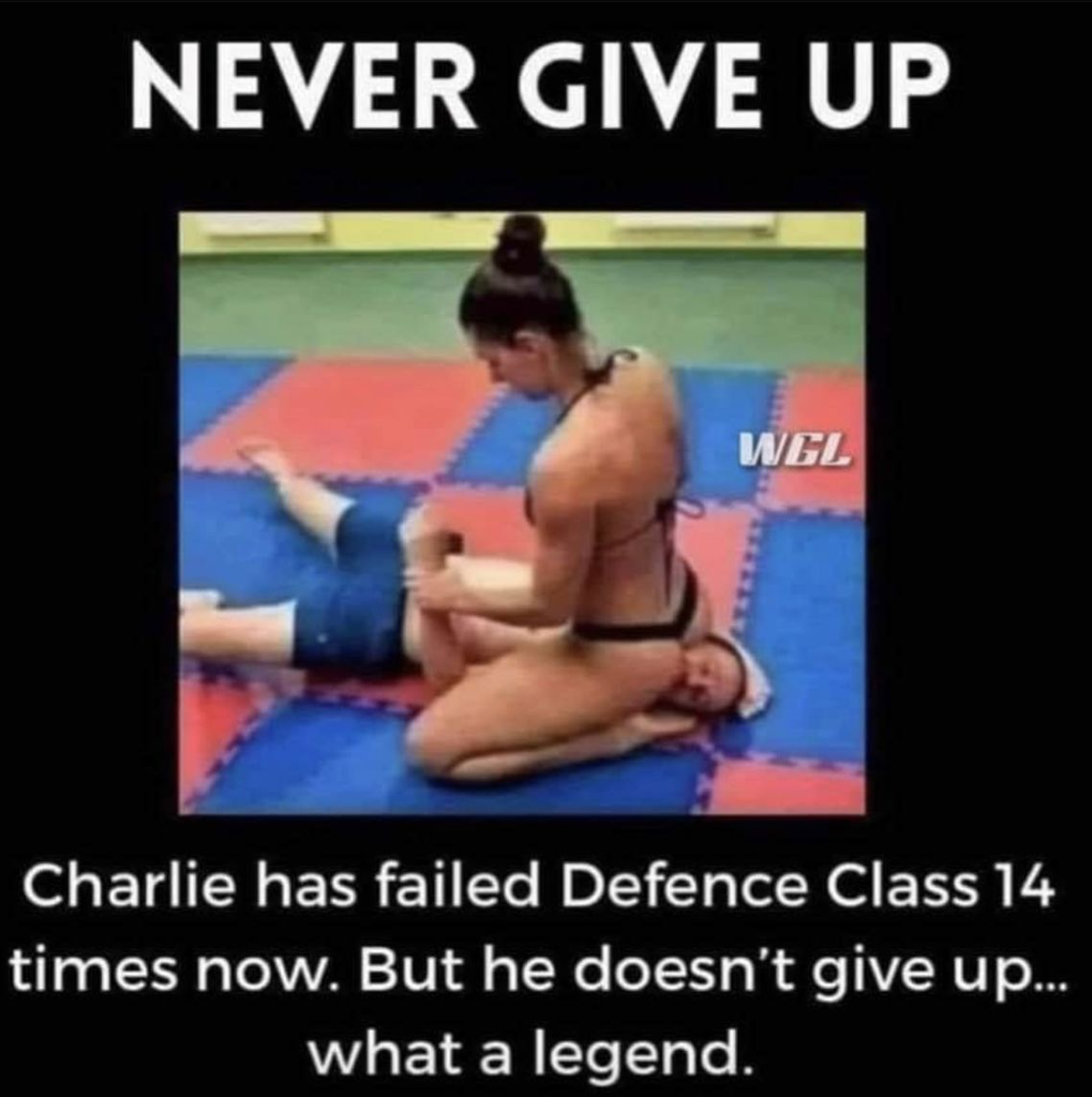 1713406118983.png