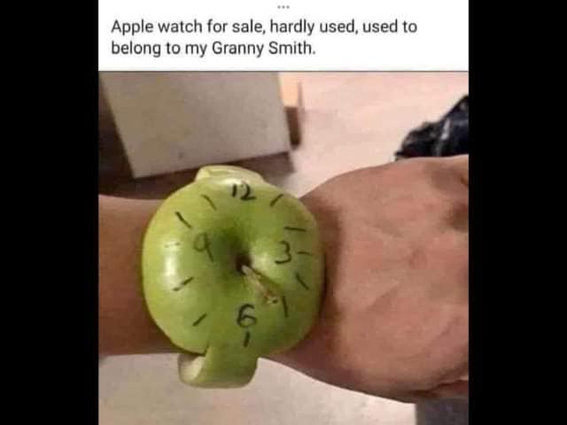1713425425180.jpeg