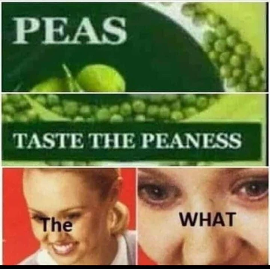 1713428100047.png