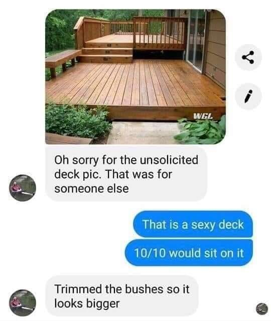1713530979452.png