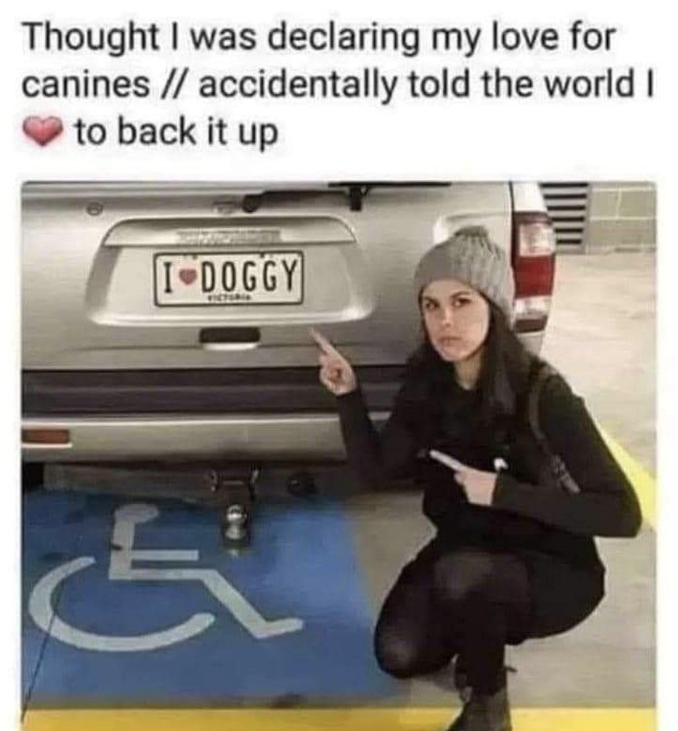 1713711207655.png