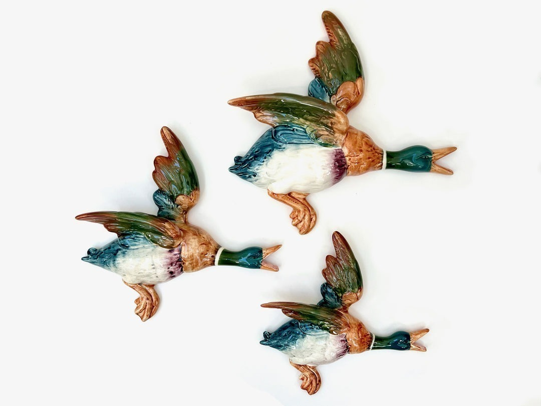 1713801751941.png