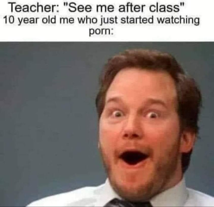 1714045104682.png