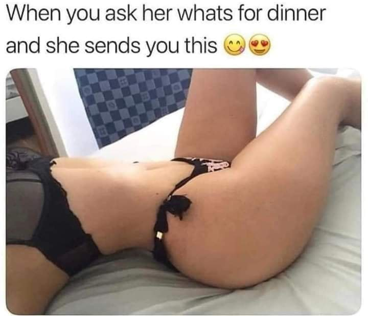 1714143853438.png