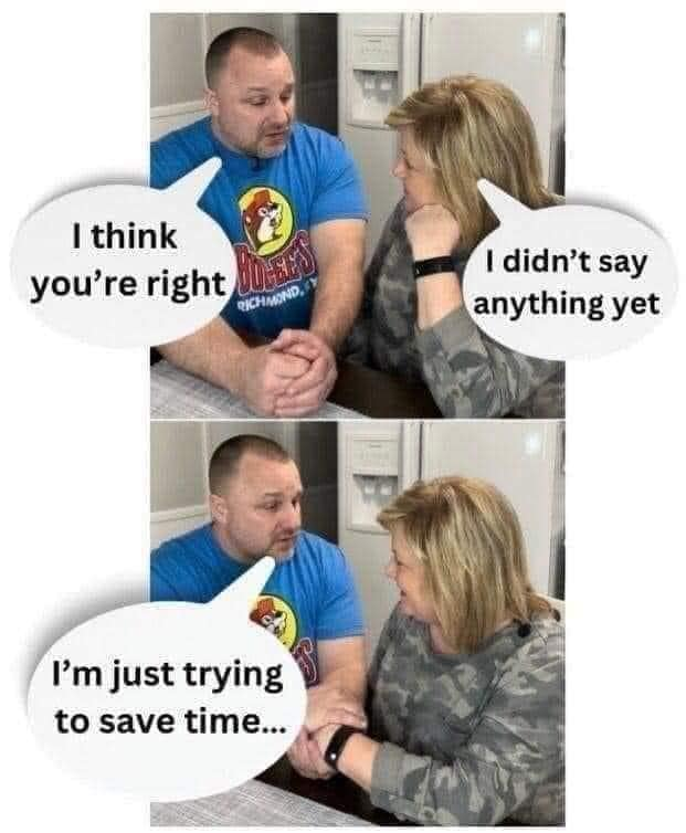 1714198971920.png