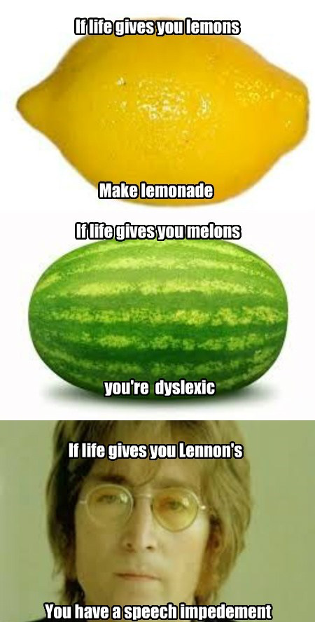 1714227299023.png