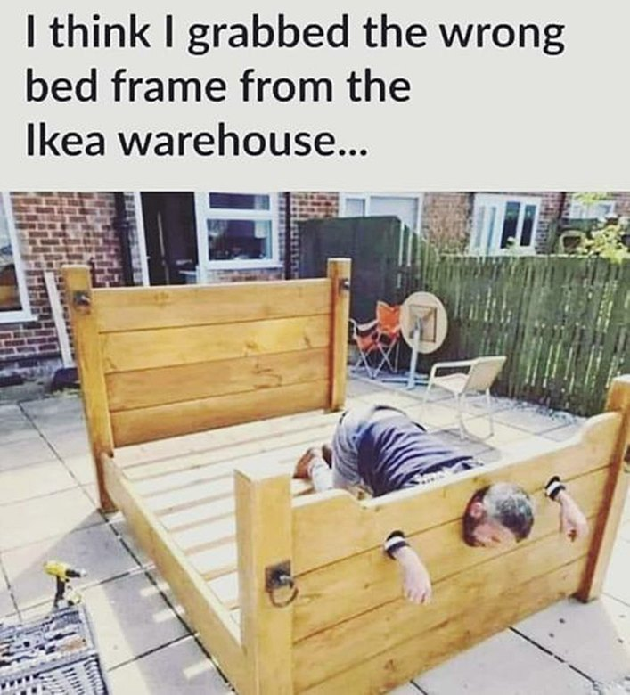 1714391354373.png