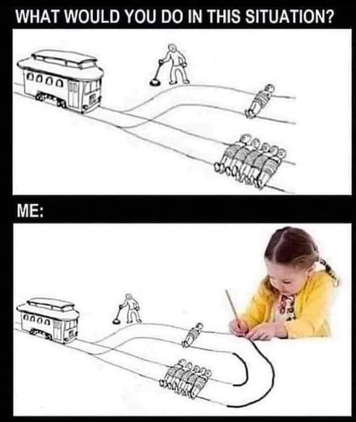 1714391715184.jpeg