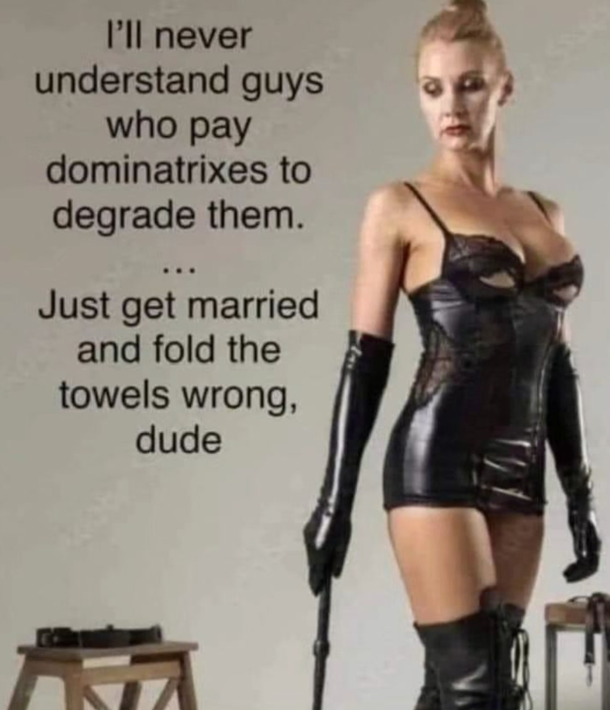 1714915179724.png