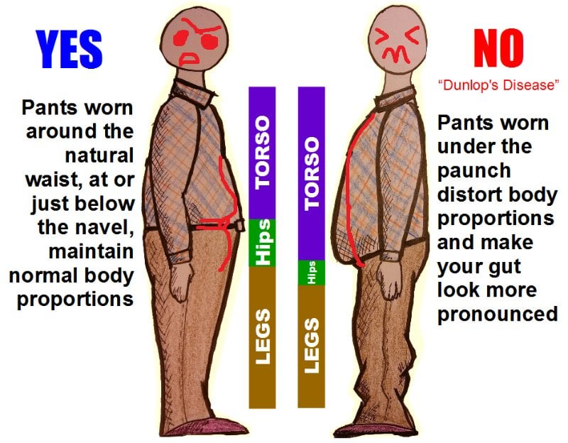1715005244202.png