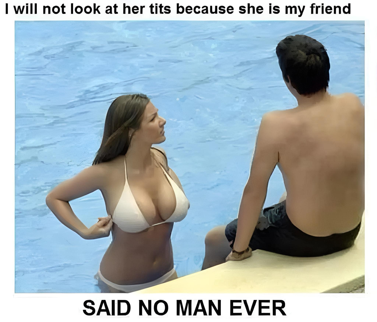 1715080873891.png
