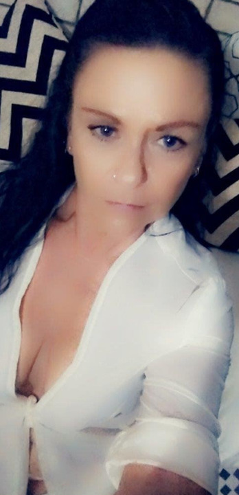 Private Sexy MILF 