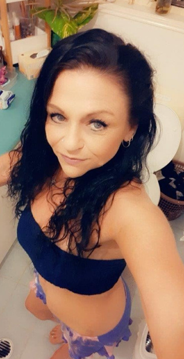 Private Sexy MILF 