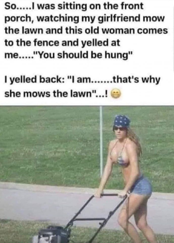1715609953531.png