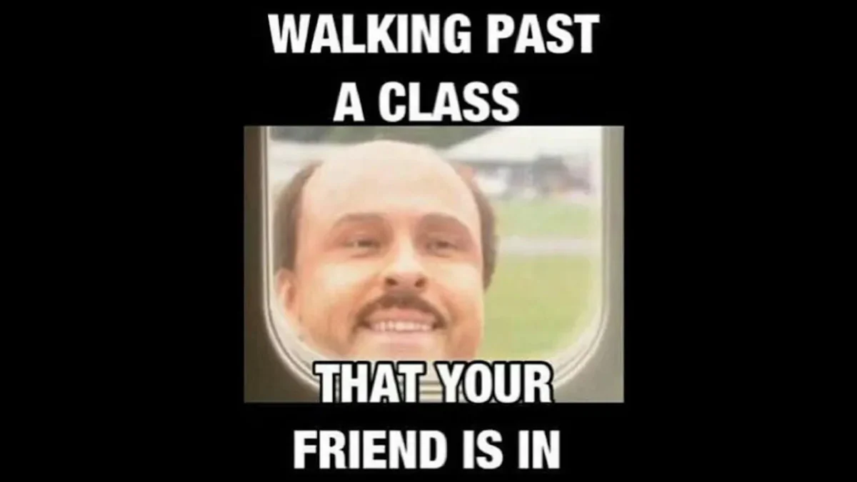 1715841137226.png