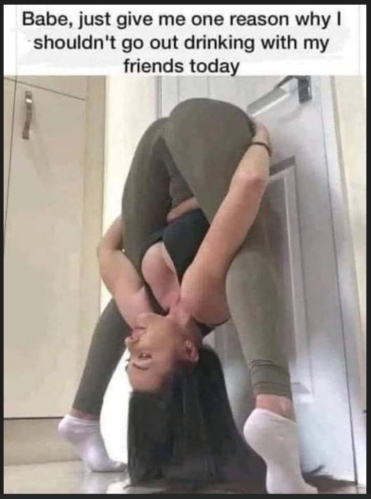 1716265727504.png