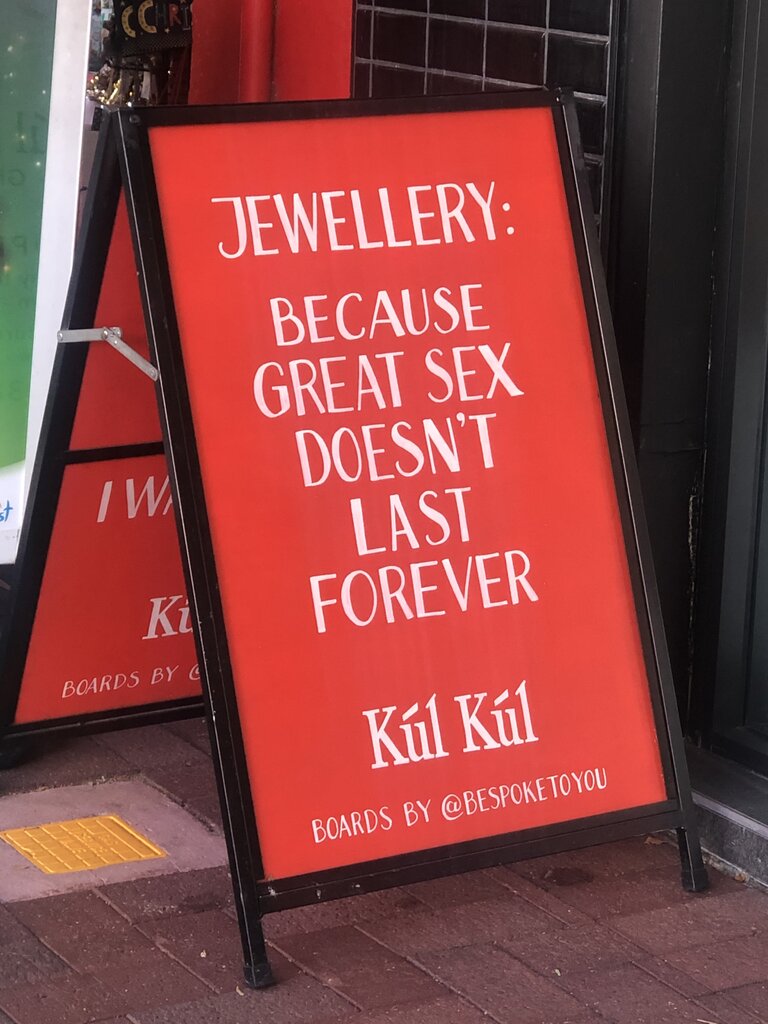 1716602874626.jpeg
