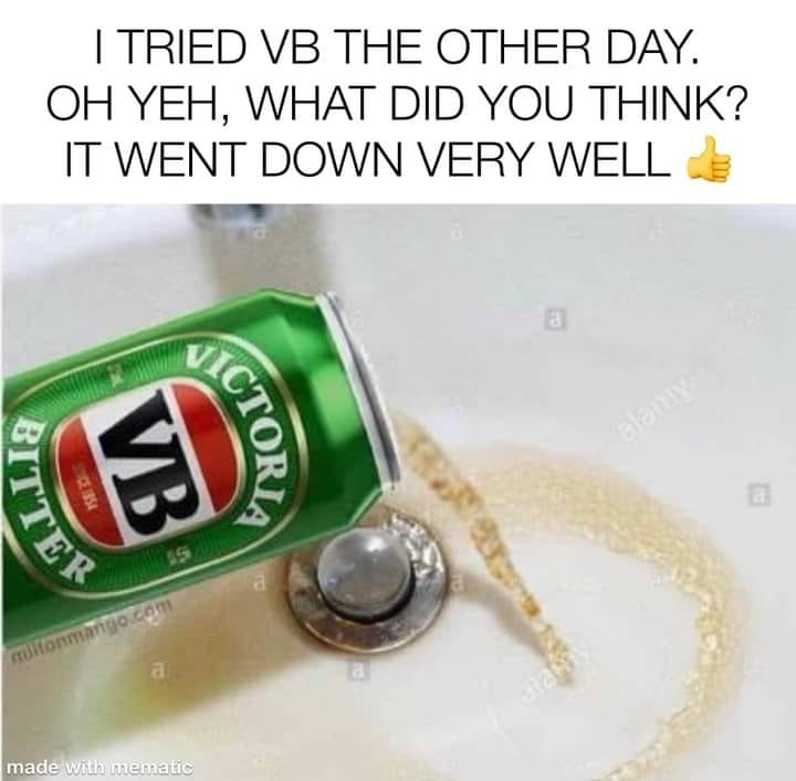 1716806748491.png