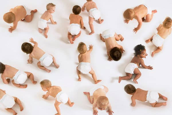 cute babies