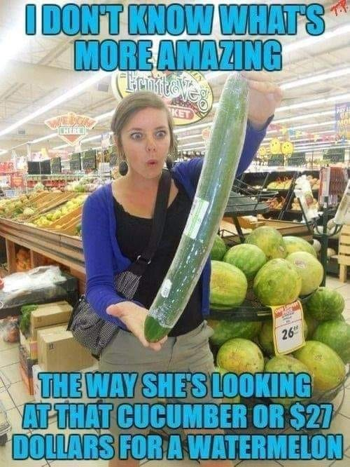 1718791379869.png