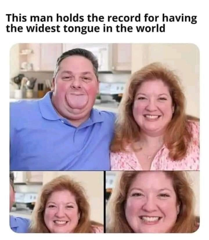 1720364240271.png