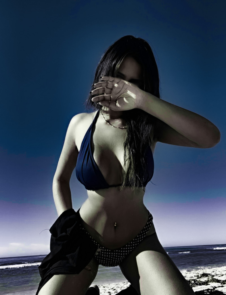 1720858200784.png