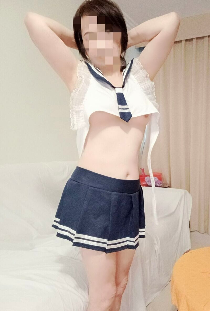 Asian Beauty Indpendence