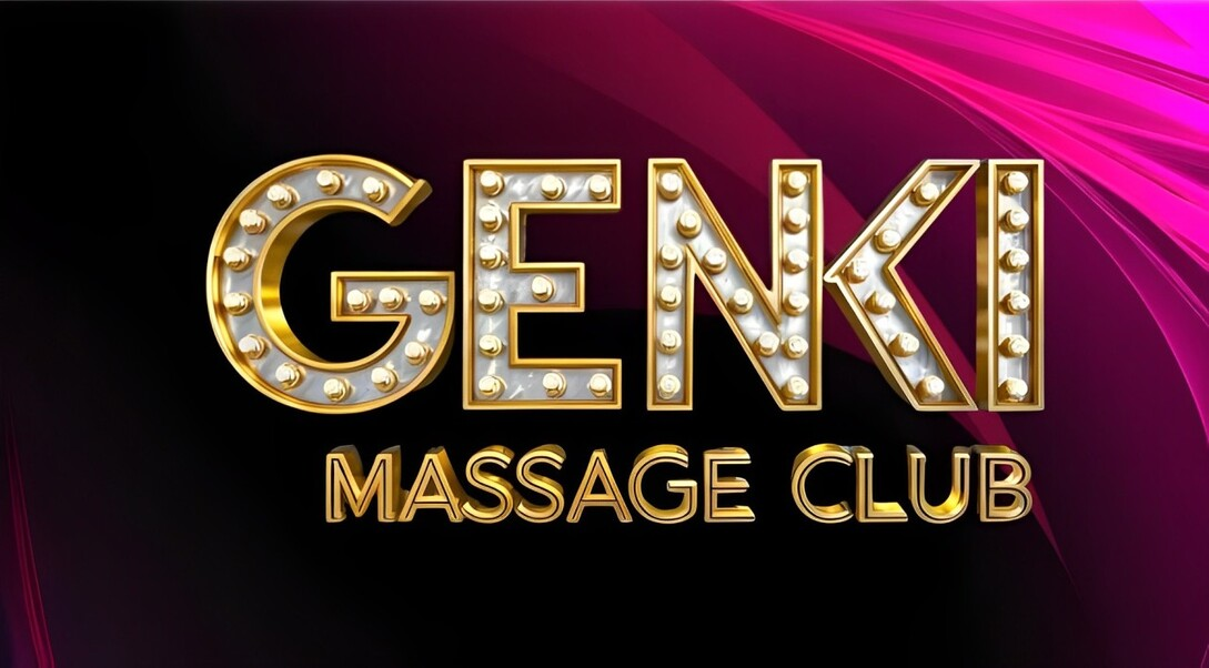 Genki massage 
