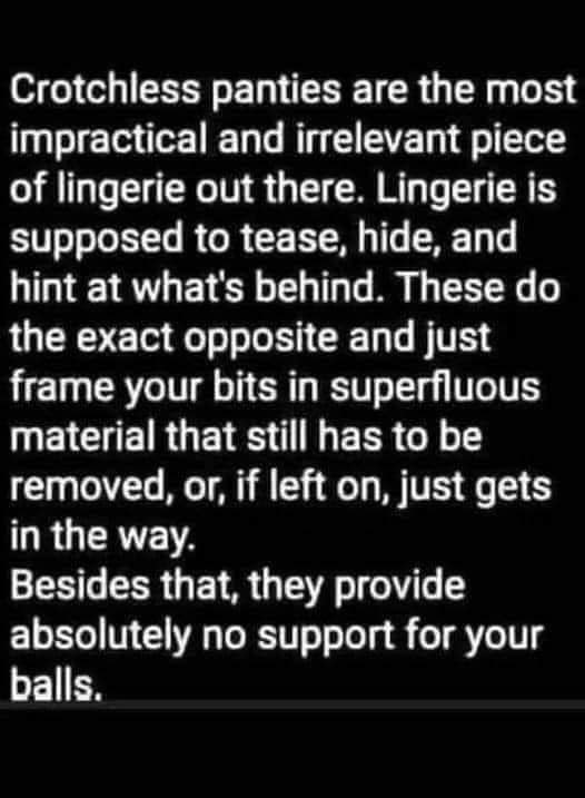 1721401773211.png