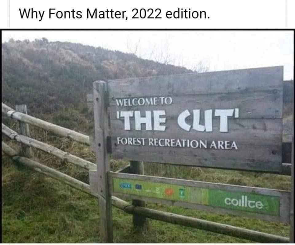 1721652518624.png